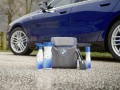 Zimowy zestaw do pielęgnacji BMW Care 83125B54103 83125B30D73 83124A2AF80 83125A33789 83125A16462 83122365534 83122317824