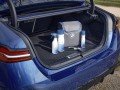 Zimowy zestaw do pielęgnacji BMW Care 83125B54103 83125B30D73 83124A2AF80 83125A33789 83125A16462 83122365534 83122317824
