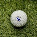BMW Titleist Pro V1 Golf balls - Piłki do golfa - zestaw 3 szt. 80235B70CF9