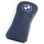 BMW & Cobra Pokrowiec na główkę Drivera 80235B70CF8