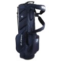 BMW & Cobra Torba Na Kije Golfowe Deep Navy 80225B70CF6