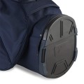BMW & Cobra Torba Na Kije Golfowe Deep Navy 80225B70CF6