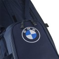 BMW & Cobra Torba Na Kije Golfowe Deep Navy 80225B70CF6