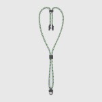 Smycz Aston Martin F1 Team