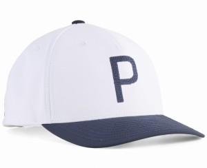 Czapka BMW Golf Collection Heritage P Tech 80165B70CF2