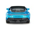 Model Aston Martin DBS Superleggera