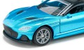 Model Aston Martin DBS Superleggera