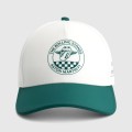 Czapka Aston Martin F1 Team The Rolling Stones 2025