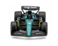 Bolid Aston Martin F1 Team AMR23 Lance Stroll #18 1:43