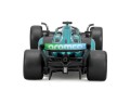 Bolid Aston Martin F1 Team AMR23 Lance Stroll #18 1:43