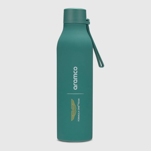 Butelka-Bidon Aston Martin F1 Team 500 ml