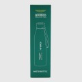 Butelka-Bidon Aston Martin F1 Team 500 ml