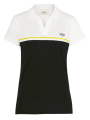 Koszulka Polo MINI Damska 80145A0A534-39