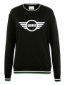 Bluza MINI Wing Logo 80145A0A547-52