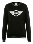 Bluza MINI Wing Logo 80145A0A547-52