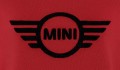 Bluza MINI Wing Logo Męska 80145A0A593-98
