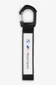 Brelok do kluczy BMW M Motorsport 80275B81112
