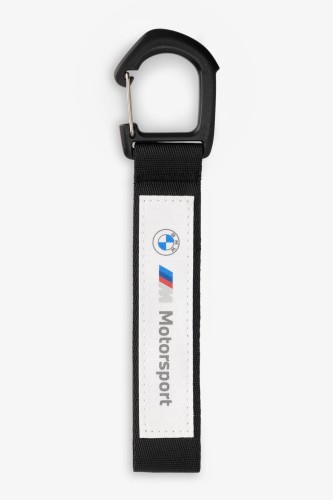 Brelok do kluczy BMW M Motorsport 80275B81112