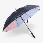Parasol BMW M Motorsport 80235B81103