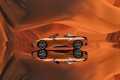 Miniatura BMW i8 (i15) Roadster 1:18 80435B5D027