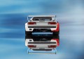 Miniatura BMW M1 Procar 1:18 80435B5D024