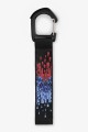 Brelok do kluczy BMW M Motorsport 80275B81112