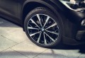 Koła letnie BMW 19” V-Spoke 573 X1 (F48), X2 (F39) 36112469017