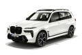 Koła letnie BMW 22” M Performance Y-Spoke 785M X7 (G07) LCI 36115A563A1