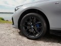 Koła letnie BMW 19” M Performance Y-Spoke 942M Seria 5, i5 (G60/G61) 36115A8E0B6