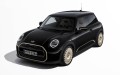 Koła letnie MINI 18” JCW Rallye Spoke 992 Vibrant Silver F65-F66-F67