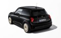 Koła letnie MINI 18” JCW Rallye Spoke 992 Vibrant Silver F65-F66-F67