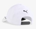 Czapka BMW M Motorsport BB White 80165B5D0E7