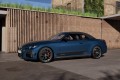Koła letnie BMW 19” M Performance Y-Spoke 898M Seria 3 (G20/G21), 4 (G22/G23), 2 (G42) 36115A4FFD9