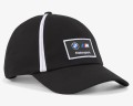 Czapka BMW M Motorsport Haritage Black 80165B5D0F1