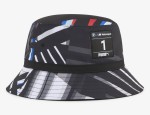 Bucket Hat kapelusz BMW M Motorsport 80165B5D0F3