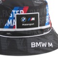 Bucket Hat kapelusz BMW M Motorsport 80165B84052 Bucket Hat kapelusz BMW M3 E46 Motorsport 80165B84052