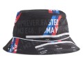 Bucket Hat kapelusz BMW M Motorsport 80165B84052 Bucket Hat kapelusz BMW M3 E46 Motorsport 80165B84052