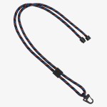 Smycz Sznurkowa BMW M 80275B81111