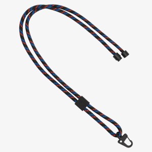 Smycz Sznurkowa BMW M 80275B81111