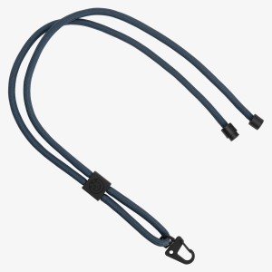 Smycz Sznurkowa BMW 80275B81107