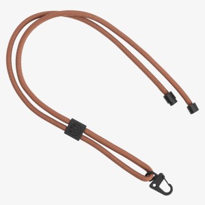 Smycz Sznurkowa BMW 80275B81108