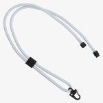 Smycz Sznurkowa BMW 80275B81109