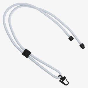 Smycz Sznurkowa BMW 80275B81109