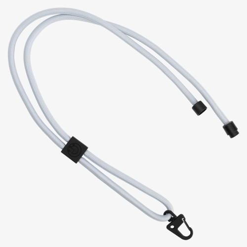 Smycz Sznurkowa BMW 80275B81109