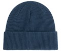 Czapka zimowa BMW Beanie Blue 80165B70CE1