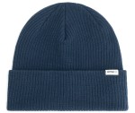 Czapka zimowa BMW Beanie Blue 80165B70CE1