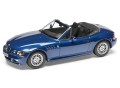 Miniatura BMW Z3 (E36) Roadster 1:18 80435B5D136