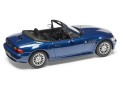 Miniatura BMW Z3 (E36) Roadster 1:18 80435B5D136