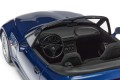 Miniatura BMW Z3 (E36) Roadster 1:18 80435B5D136