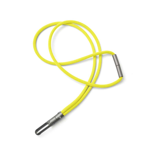 Smycz MINI 80275A0A677